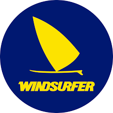Windsurfer LT